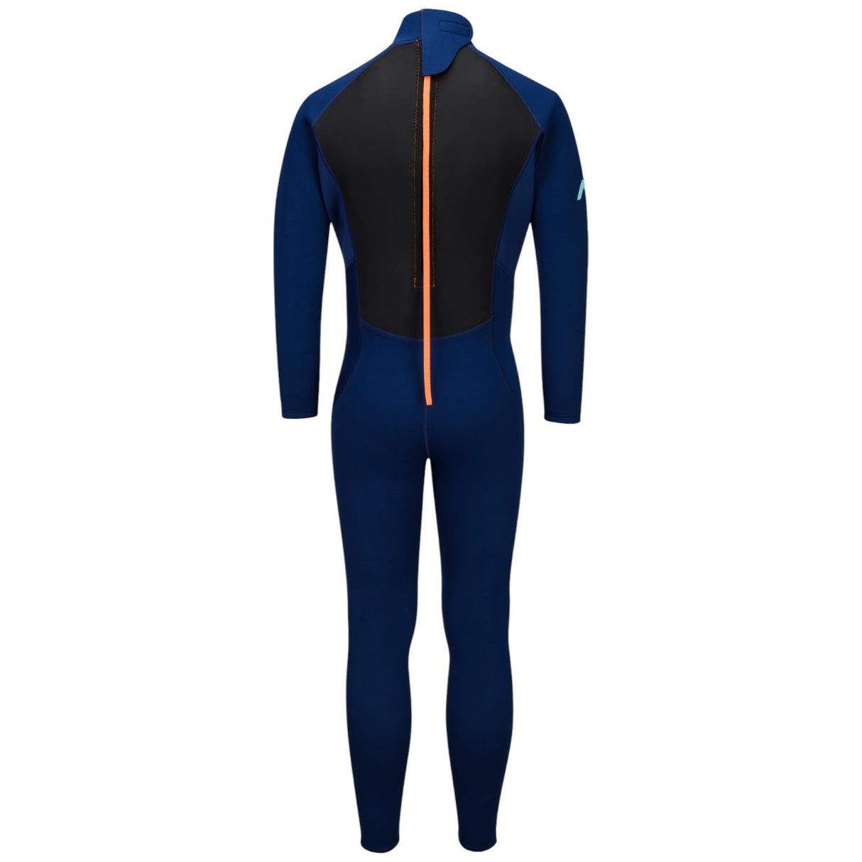 Portwest Keem Mens Steamer Wetsuit