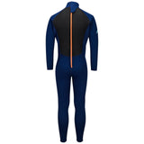 Portwest Keem Mens Steamer Wetsuit