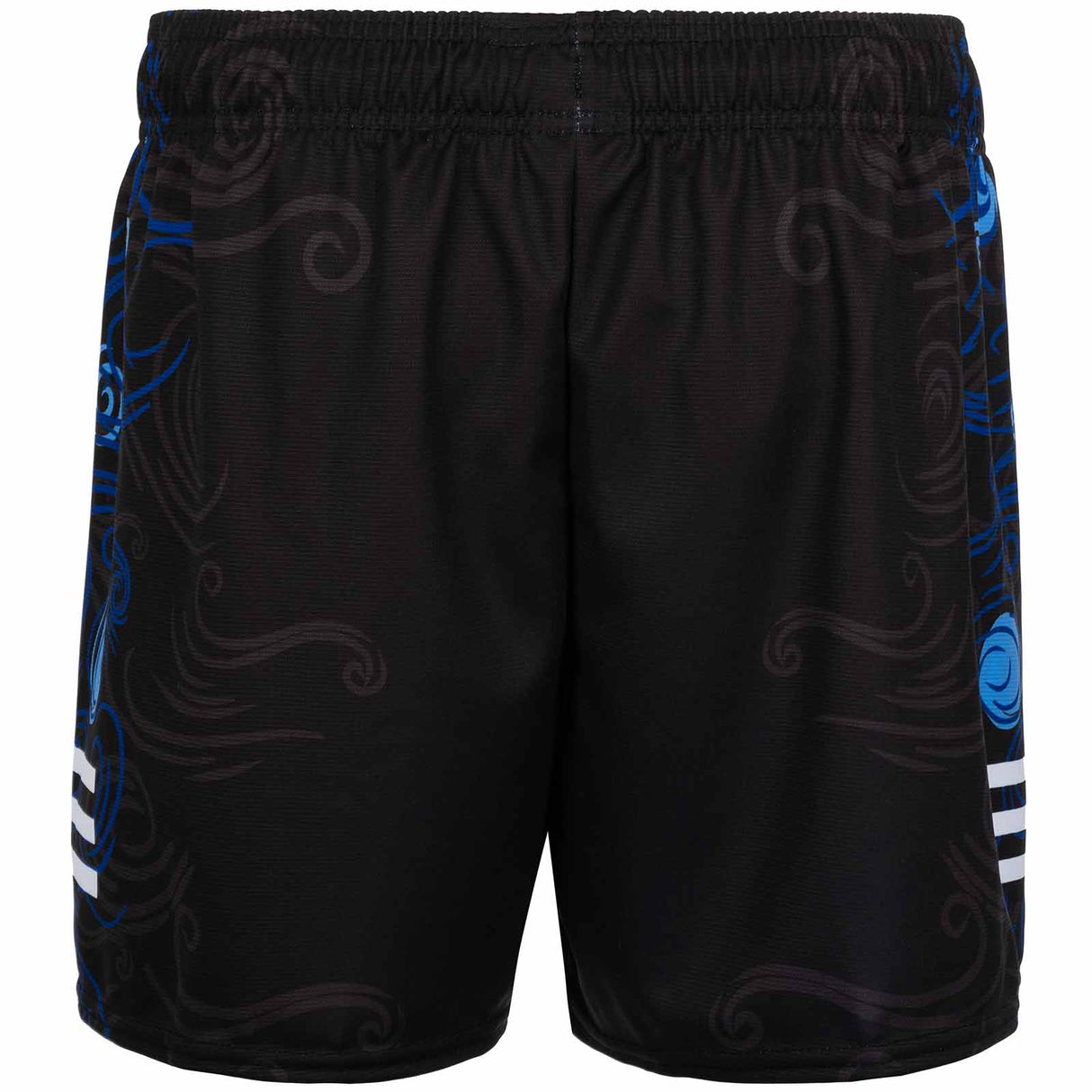 O'Neills Tipperary GAA 2024 Training Shorts