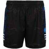 O'Neills Tipperary GAA 2024 Training Shorts