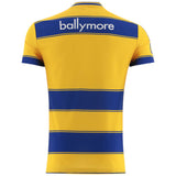 O'Neills Roscommon 2025 Player Fit Home Jersey