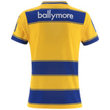 O'Neills Roscommon 2025 Womans Fit Home Jersey