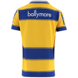O'Neills Roscommon 2025 Kids Home Jersey
