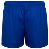 O'Neills Roscommon GAA 2025 Kids Printed Home Shorts