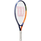 Wilson Slam Junior 21 Tennis Racket