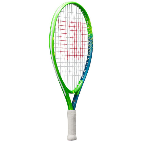 Wilson Slam Junior 19 Tennis Racket