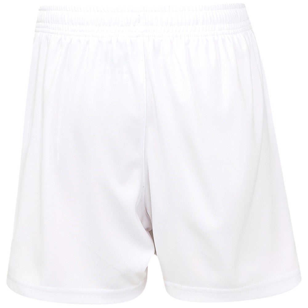 Castore FAI Ireland Football WNT 2025/26 Kids Home Short