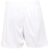 Castore FAI Ireland Football WNT 2025/26 Kids Home Short