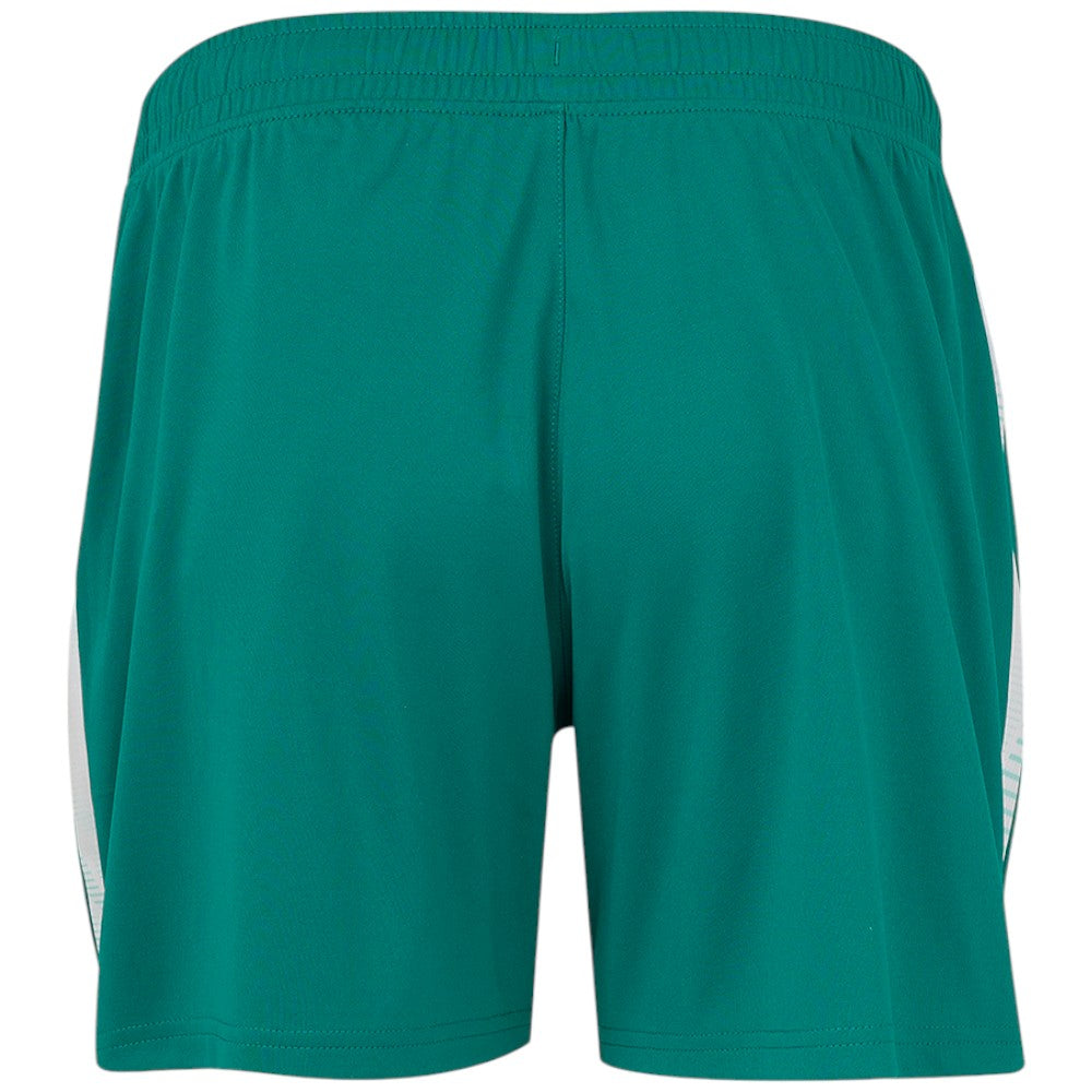 Castore FAI Ireland Football WNT 2025/26 Womens Away Short
