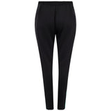 Castore FAI Ireland Football 2025/26 Kids Training Pant Back View