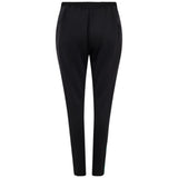 Castore FAI Ireland Football 2025/26 Womens Training Pant