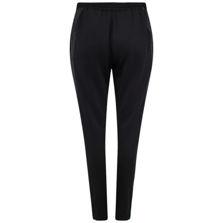 Castore FAI Ireland Football 2025/26 Womens Training Pant
