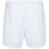 O'Neills Limerick GAA 2025 Printed Home Shorts