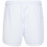 O'Neills Limerick GAA 2025 Kids Printed Home Shorts