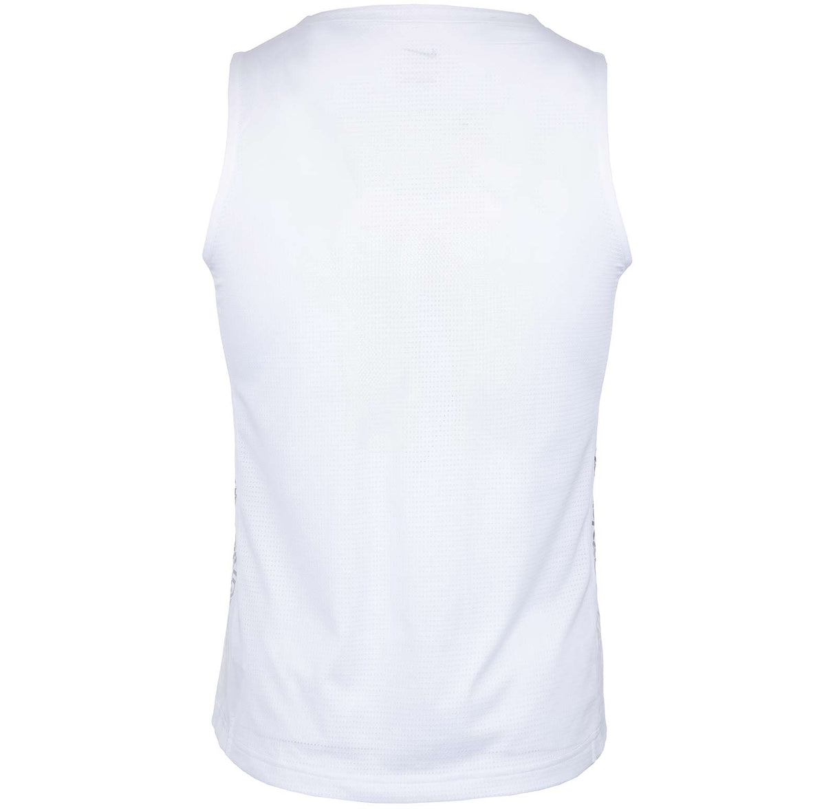 Nike Basketball Ireland 2024 Away Jersey