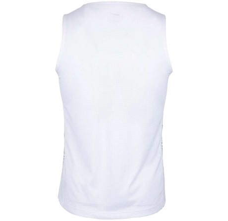 Nike Basketball Ireland 2024 Away Jersey