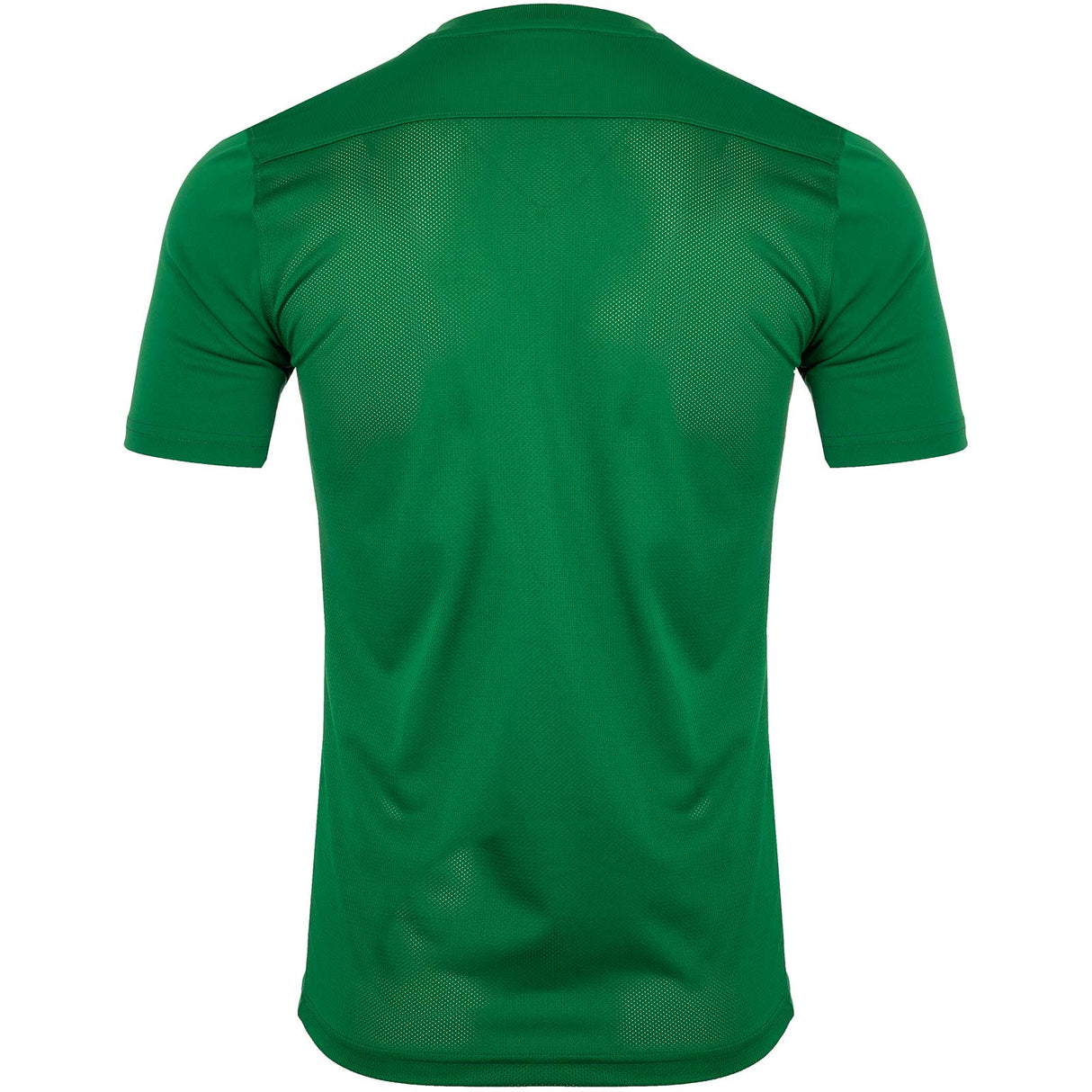 Nike Basketball Ireland 2024 WarmUp Short Sleeve T-Shirt