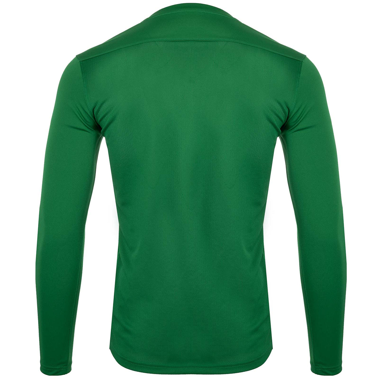 Nike Basketball Ireland 2024 WarmUp T-Shirt