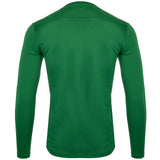 Nike Basketball Ireland 2024 WarmUp T-Shirt