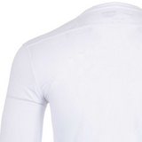 Nike Basketball Ireland 2024 WarmUp T-Shirt