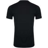 Nike Basketball Ireland 2024 EXP Swoosh T-Shirt