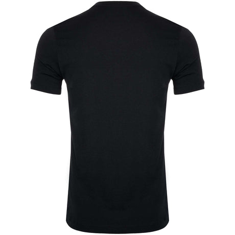 Nike Basketball Ireland 2024 EXP Swoosh T-Shirt