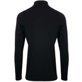Nike Basketball Ireland 2024 Womens Half-Zip Top