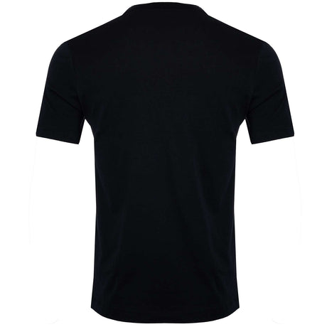 Nike Basketball Ireland 2024 EXP Swoosh Kids T-Shirt