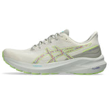 Asics GT-1000 13 Mens Running Shoes