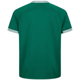 Canterbury IRFU Ireland Rugby WRWC 2025/26 Mens Home Pro Jersey
