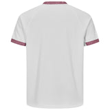 Canterbury IRFU Ireland Rugby WRWC 2025/26 Mens Alternate Pro Jersey