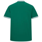 Canterbury IRFU Ireland Rugby WRWC 2025/26 Mens Classic Home Jersey