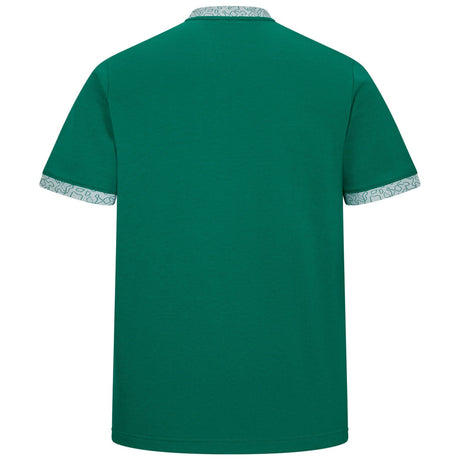 Canterbury IRFU Ireland Rugby WRWC 2025/26 Mens Classic Home Jersey