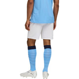 Puma Manchester City Football 2025/26 Adults Home Short