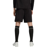 Puma Manchester City Football 2025/26 Adults Away Short