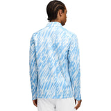 Puma Manchester City Football 2025/26 Mens Half-Zip Top