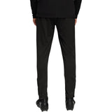 Puma AC Milan Football 2025/26 Adults Training Pant