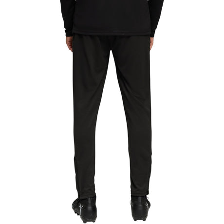 Puma AC Milan Football 2025/26 Adults Training Pant