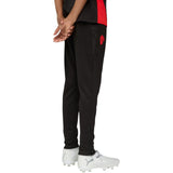 Puma AC Milan Football 2025/26 Kids Training Pant
