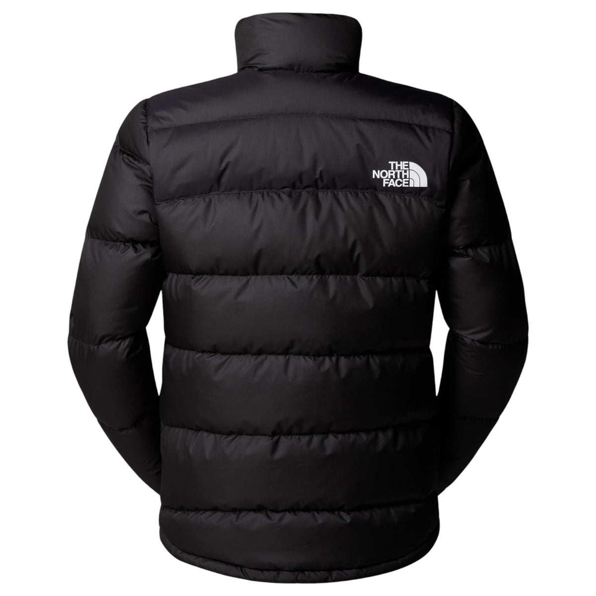 The North Face EREBUS Womens Down Waterpoof Jacket