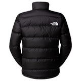 The North Face EREBUS Womens Down Waterpoof Jacket