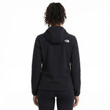 The North Face COMBAL SOFTSHELL 2.0 Womens Jacket