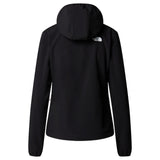 The North Face COMBAL SOFTSHELL 2.0 Womens Jacket