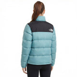 The North Face EREBUS Womens Down Waterpoof Jacket