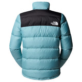 The North Face EREBUS Womens Down Waterpoof Jacket