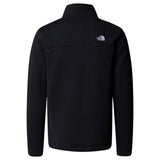 The North Face ANTISANA Mens Full-Zip Fleece