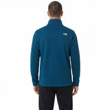The North Face ANTISANA Mens Full-Zip Fleece