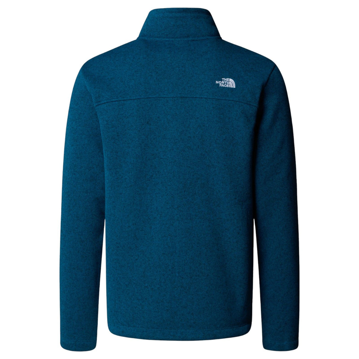 The North Face ANTISANA Mens Full-Zip Fleece