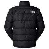 The North Face EREBUS Mens Down Waterproof Jacket
