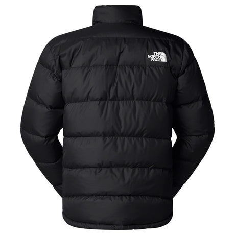 The North Face EREBUS Mens Down Waterproof Jacket